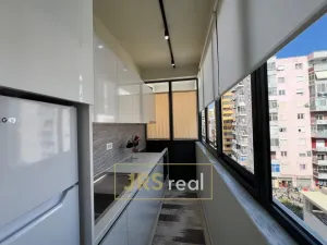 Prodej bytu 2+kk, Durres, Albánie, 56 m2