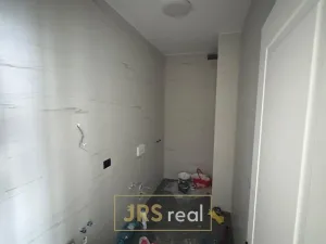 Prodej bytu 2+kk, Durrës, Albánie, 56 m2