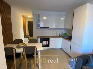 Prodej bytu 2+kk, Durrës, Albánie, 63 m2