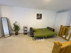 Prodej bytu 2+kk, Durrës, Albánie, 63 m2