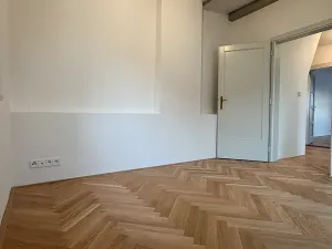 Prodej bytu 5+kk, Praha - Střešovice, Pod bateriemi, 193 m2