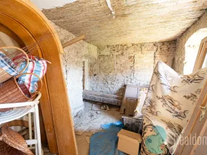 Prodej chalupy, Hořice na Šumavě, 290 m2