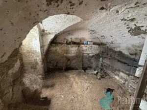 Prodej chalupy, Hořice na Šumavě, 290 m2