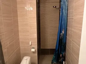 Pronájem bytu 1+1, Ostrava - Poruba, Studentská, 33 m2