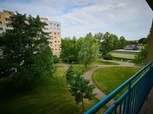 Prodej bytu 3+1, Havířov, Dlouhá třída, 69 m2