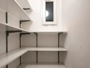 Pronájem bytu 2+1, Brno, Tyršova, 71 m2