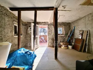 Prodej chaty, Střelice, 93 m2