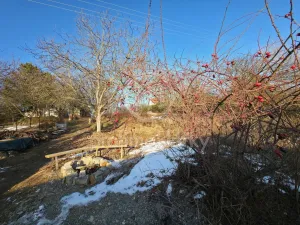 Prodej chaty, Střelice, 93 m2