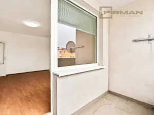Prodej bytu 2+1, Karlovy Vary - Rybáře, Plešivecká, 61 m2