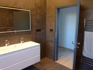 Prodej rodinného domu, Třeboň - Třeboň II, 220 m2