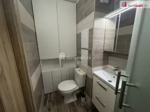 Pronájem bytu 2+kk, Kladno, Štechova, 50 m2