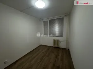 Pronájem bytu 2+kk, Kladno, Štechova, 50 m2