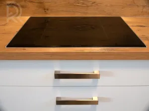 Prodej rodinného domu, Kutná Hora, Švestková, 106 m2