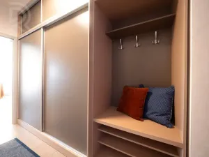 Prodej rodinného domu, Kutná Hora, Švestková, 106 m2