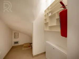 Prodej rodinného domu, Kutná Hora, Švestková, 106 m2