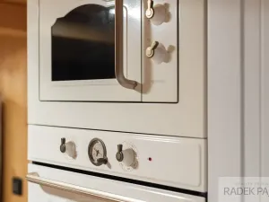 Prodej chaty, Tehov, Údolí Raků, 88 m2