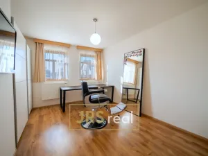 Prodej rodinného domu, Novosedly, 187 m2