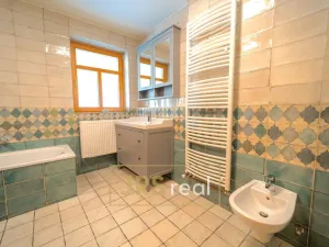 Prodej rodinného domu, Novosedly, 187 m2