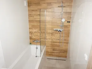 Prodej bytu 3+1, Ústí nad Orlicí - Hylváty, Třebovská, 77 m2