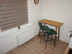 Prodej bytu 3+1, Ústí nad Orlicí - Hylváty, Třebovská, 77 m2