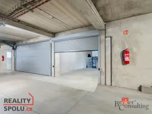 Prodej bytu 2+kk, Brno - Dolní Heršpice, Vomáčkova, 43 m2