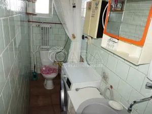 Prodej rodinného domu, Svitavy - Předměstí, Vítězná, 160 m2