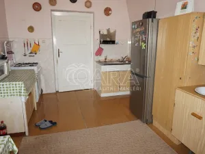 Prodej rodinného domu, Svitavy - Předměstí, Vítězná, 160 m2