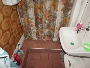 Prodej rodinného domu, Svitavy - Předměstí, Vítězná, 160 m2