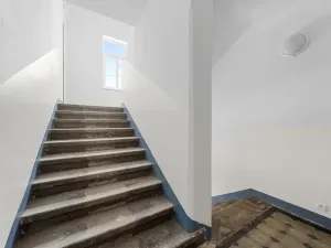 Pronájem bytu 2+1, Ústí nad Labem, Žukovova, 52 m2