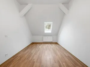 Pronájem bytu 2+kk, Ústí nad Labem, Žukovova, 51 m2