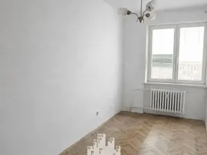 Prodej bytu 3+1, Havířov, Dlouhá třída, 61 m2