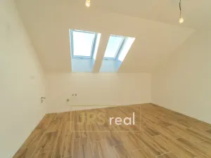 Prodej rodinného domu, Novosedly, 176 m2