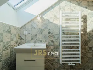 Prodej rodinného domu, Novosedly, 176 m2