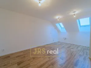 Prodej rodinného domu, Novosedly, 176 m2