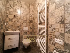 Prodej ubytování, Novosedly, 176 m2