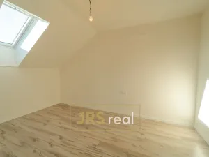 Prodej ubytování, Novosedly, 176 m2