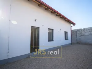 Prodej ubytování, Novosedly, 176 m2