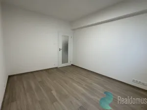 Pronájem bytu 2+kk, České Budějovice, Na Zlaté stoce, 50 m2