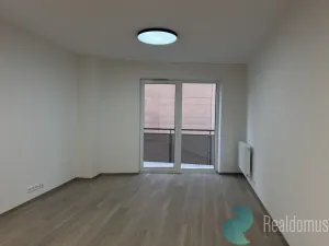 Pronájem bytu 2+kk, České Budějovice, Na Zlaté stoce, 50 m2
