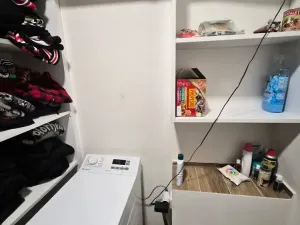 Prodej bytu 1+1, Litoměřice, Odboje, 46 m2