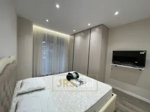 Prodej bytu 2+kk, Durrës, Albánie, 51 m2