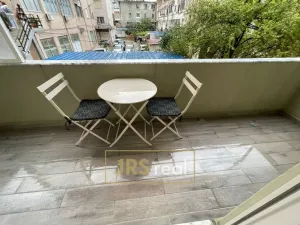 Prodej bytu 2+kk, Durrës, Albánie, 51 m2