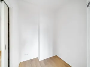 Pronájem bytu 3+kk, Písek - Pražské Předměstí, Dvořákova, 76 m2