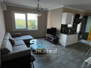 Prodej bytu 3+kk, Durrës, Albánie, 75 m2