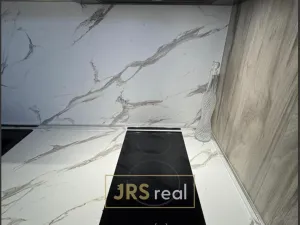 Prodej bytu 2+kk, Golem, Albánie, 65 m2