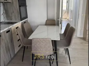 Prodej bytu 2+kk, Golem, Albánie, 65 m2