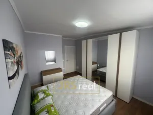 Prodej bytu 3+kk, Durrës, Albánie, 75 m2
