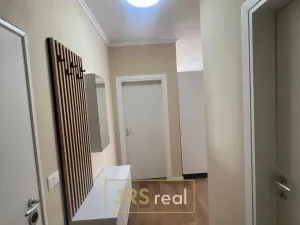 Prodej bytu 3+kk, Durrës, Albánie, 75 m2