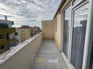 Prodej bytu 3+kk, Durrës, Albánie, 75 m2