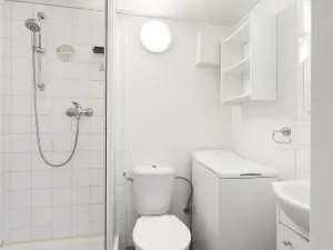 Prodej rodinného domu, Praha - Kyje, Borská, 207 m2